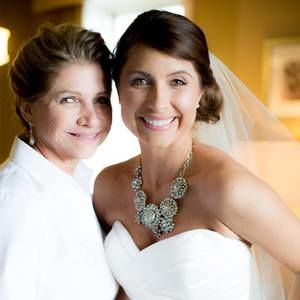 Meet your Posher, Shelia